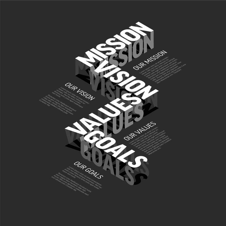 Our Mission - Business Growth and Success